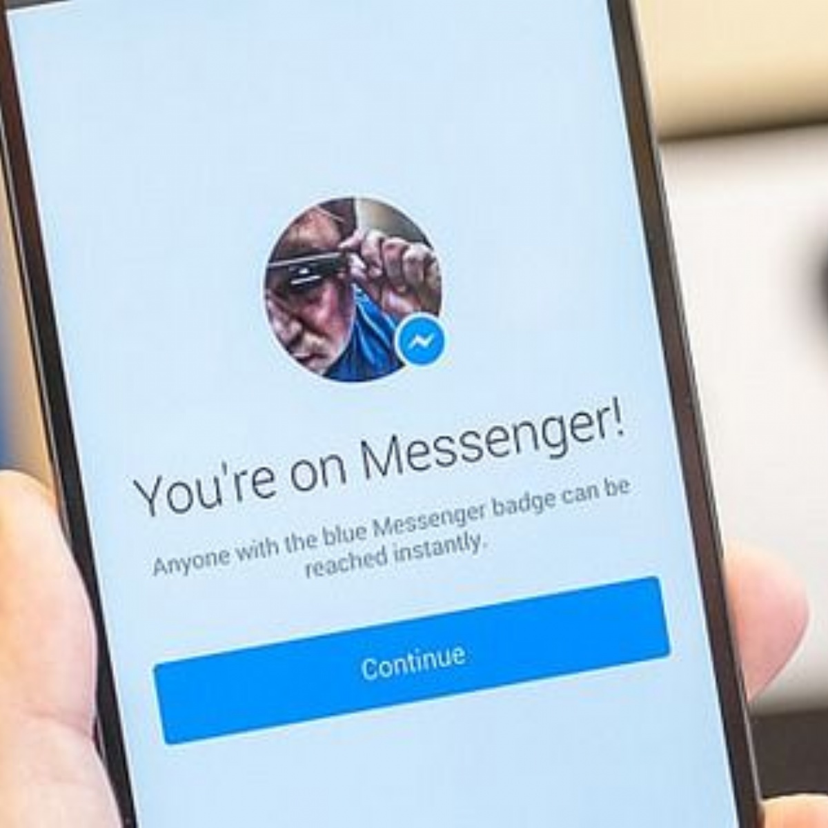 Мессенджеры обяжут. Мессенджеры. The Messenger. Facebook Messenger. Мобильные мессенджеры.